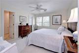 2816 Lawnes Creek Rd - Photo 31