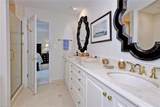 2816 Lawnes Creek Rd - Photo 32