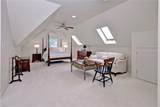 2816 Lawnes Creek Rd - Photo 33