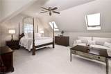 2816 Lawnes Creek Rd - Photo 34