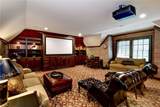 2816 Lawnes Creek Rd - Photo 37