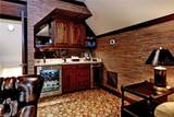 2816 Lawnes Creek Rd - Photo 38