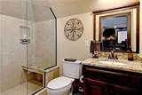 2816 Lawnes Creek Rd - Photo 39