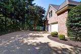 2816 Lawnes Creek Rd - Photo 40