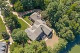 2816 Lawnes Creek Rd - Photo 41