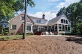 2816 Lawnes Creek Rd - Photo 42