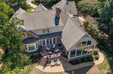 2816 Lawnes Creek Rd - Photo 43
