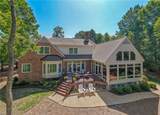 2816 Lawnes Creek Rd - Photo 44