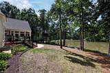 2816 Lawnes Creek Rd - Photo 45
