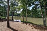 2816 Lawnes Creek Rd - Photo 46