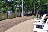 2816 Lawnes Creek Rd - Photo 47