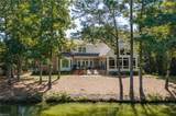 2816 Lawnes Creek Rd - Photo 48
