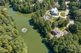 2816 Lawnes Creek Rd - Photo 49