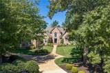 2816 Lawnes Creek Rd - Photo 5