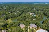 2816 Lawnes Creek Rd - Photo 50