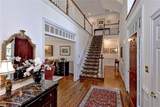 2816 Lawnes Creek Rd - Photo 8