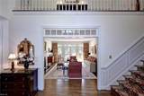 2816 Lawnes Creek Rd - Photo 9