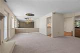 4502 Sir Johns Ln - Photo 10