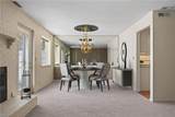 4502 Sir Johns Ln - Photo 11
