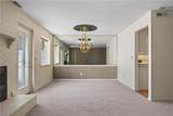 4502 Sir Johns Ln - Photo 12