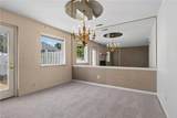 4502 Sir Johns Ln - Photo 13