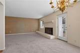 4502 Sir Johns Ln - Photo 14