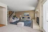 4502 Sir Johns Ln - Photo 15