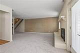 4502 Sir Johns Ln - Photo 16