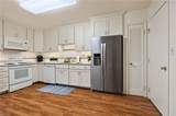 4502 Sir Johns Ln - Photo 17