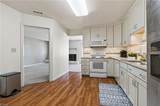 4502 Sir Johns Ln - Photo 18