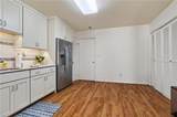 4502 Sir Johns Ln - Photo 19