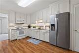 4502 Sir Johns Ln - Photo 20