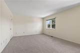 4502 Sir Johns Ln - Photo 21