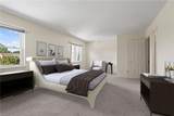 4502 Sir Johns Ln - Photo 22