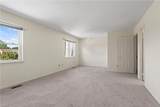 4502 Sir Johns Ln - Photo 23
