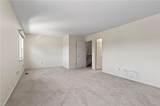4502 Sir Johns Ln - Photo 24