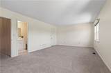 4502 Sir Johns Ln - Photo 25