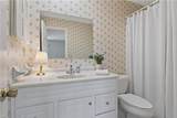 4502 Sir Johns Ln - Photo 26