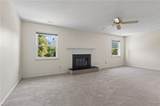 4502 Sir Johns Ln - Photo 27
