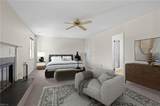4502 Sir Johns Ln - Photo 28