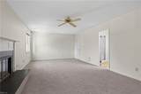 4502 Sir Johns Ln - Photo 29
