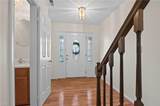 4502 Sir Johns Ln - Photo 3