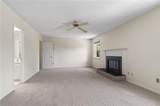 4502 Sir Johns Ln - Photo 30