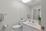 4502 Sir Johns Ln - Photo 31