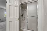 4502 Sir Johns Ln - Photo 32