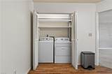 4502 Sir Johns Ln - Photo 33