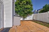 4502 Sir Johns Ln - Photo 34