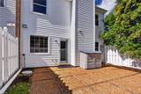 4502 Sir Johns Ln - Photo 35