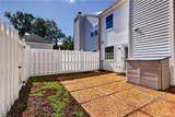 4502 Sir Johns Ln - Photo 36