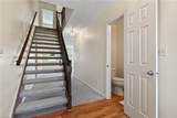 4502 Sir Johns Ln - Photo 4